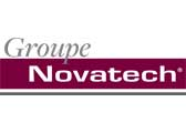 Groupe Novatech Inc. Groupe Novatech Inc.
